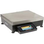 Pennsylvania Scale 7800 Touchscreen Bench Scales 7800 Series