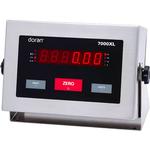 Doran 7000XLM Indicator 7000XLM Indicator