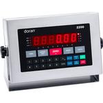 Doran 2200 Indicator 2200 Indicator