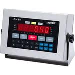 Doran 2200CW Checkweighing Indicator 2200CW Indicator