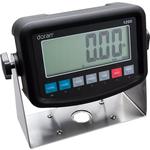 Doran 1200 Indicator 1200 Indicator