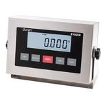 Doran 8100IS Intrinsically Safe Indicator 8100IS Indicator