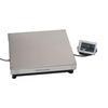 Pennsylvania Scale M66-3030-1K-1 66 Series Baggage Scale 30 x 30 inch with 1 Display - 1000 x 0.2 lb Pennsylvania Scale M66-30