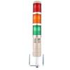 Alarm Stack 7800-SLA3 lig