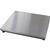 Rice Lake 97663 LP Benchmark Low-Profile 18 x 18 inch - Legal for Trade - Base Only - 250 lb Rice Lake 97663 LP Benchm
