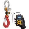 Eilon Engineering Ron2000H016 1.6t Wired Crane Scale 3200 x 2 lb