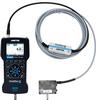 Chatillon DFS3-250G-AFM-250G Digital Force Gauge 0.5 x 0.00001 lbf - Remote Loadcell - 0.5 x 0.00001 lbf