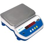 ABW Scale ABW Scale
