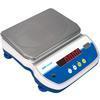 Adam Equipment ABW-16 IP67 Washdown Scale 35 x 0.005 lb