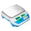 Adam Equipment Cruiser CDT-16 Dual Counting Scale 35 x 0.001 lb