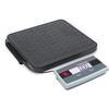 Ohaus COURIER 3000 Shipping Scale Ohaus COURIER 3000 Economical Shipping Scale