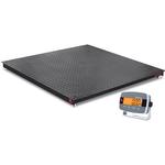 Ohaus Defender 3000 Ohaus Defender 3000