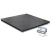 Digital Floor Scales