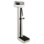 Detecto 449 Mechanical Medical Scales Detecto 449