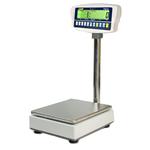 UWE PSC-II-HR Series Counting Scales PSC-II-HR Series
