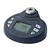 Shimpo TTC-I-2 Digital Torque Tool Tester 17.7 x 0.002 in-lbf