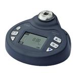 Shimpo TTC Torque Gauges / Tool Testers TTC Series