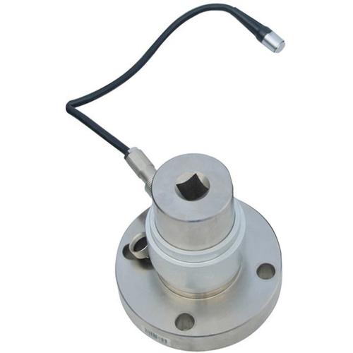 Shimpo ES-5 External Sensor for TTC-E Torque Tool Tester Display 43.3 x 0.005 in-lbf Shimpo ES-5 External Sensor for TTC-E Torque Tool Tester Display 43.3 x 0.005 in-lbf
