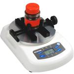 Shimpo TNP Torque Gauges / Tool Testers TNP Series