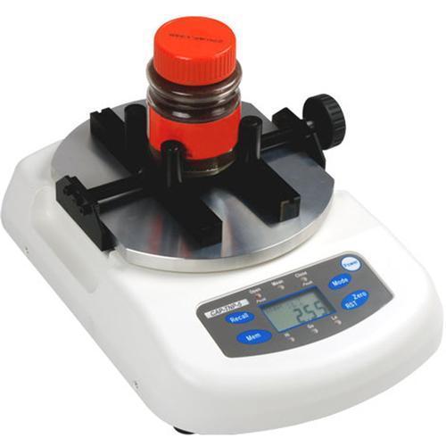 Shimpo TNP-10 Digital Cap Torque Tester- 88.5 x 0.1 Lbf-in Shimpo TNP-10 Digital Cap Torque Tester- 88.5 x 0.1 Lbf-in