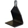 Shimpo FG-M6CBH60U Carton Box Pull Hook, M6 Thread 50 lb (25kg) Capacity Shimpo FG-M6CBH60U Carton