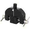 Shimpo FG-M10HTG30U Heavy Duty Flat Chuck Tensile Grip 1.2 inch (30 mm) Max. Opening, 1124 lb (500 Shimpo FG-M10HTG30U Heavy