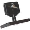Shimpo FG-FLM50B 2inch (50 mm) Wide Film Grip, Bottom, 100 lb (50 kg) Max. Capacity Shimpo FG-FLM50B 2inch (