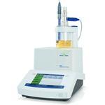 Mettler Toledo 30252662 Karl Fischer Compact C30SX Coulometer Titrator without Diaphragm Mettler Toledo 30252662 K