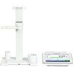Mettler Toledo 30671550 pH meter SevenDirect SD20 Mettler Toledo 30671550 p