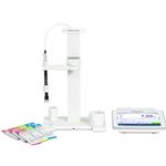 Mettler Toledo 30671554 pH meter SevenDirect SD20 Kit Mettler Toledo 30671554 p