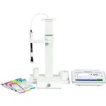 Mettler Toledo 30671556 pH meter SevenDirect SD20 HA Kit Mettler Toledo 30671556 p