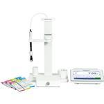 Mettler Toledo 30671558 pH meter SevenDirect SD20 Pure H2O Kit Mettler Toledo 30671558 p