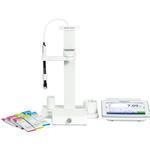 Mettler Toledo 30671560 pH meter SevenDirect SD20 Viscous Kit Mettler Toledo 30671560 p