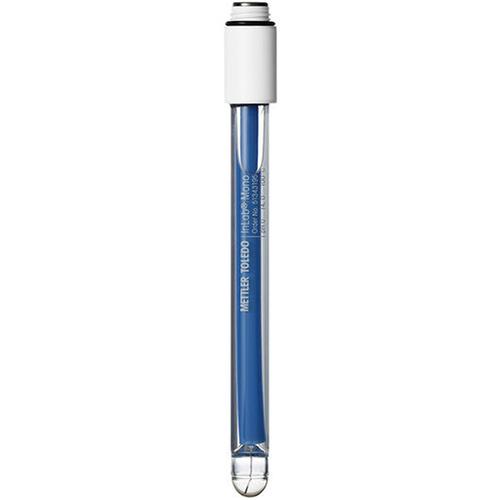 Mettler Toledo® InLab® 51343195pH Half-Cell Mono Electrode Mettler Toledo® InLab® 51343195pH Half-Cell Mono Electrode