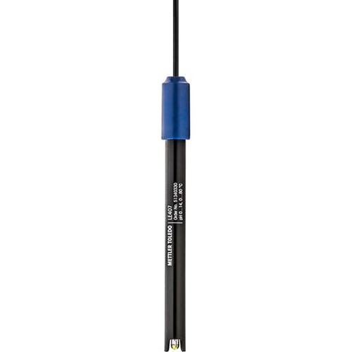 Mettler Toledo® 51340330 pH Sensor LE 407 Mettler Toledo® 51340330 pH Sensor LE 407