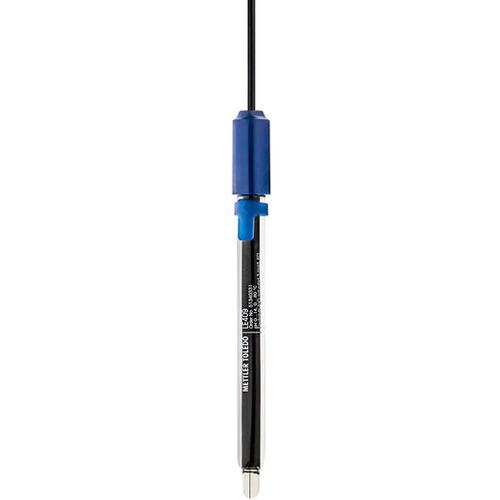 Mettler Toledo® InLab® 51340331 pH Sensor LE 409 Mettler Toledo® InLab® 51340331 pH Sensor LE 409