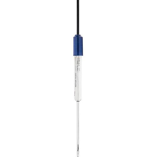Mettler Toledo® 30089747 pH Sensor LE 422 Mettler Toledo® 30089747 pH Sensor LE 422