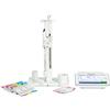 Mettler Toledo 30671568 pH/Cond meter SevenDirect SD23 Pure H2O