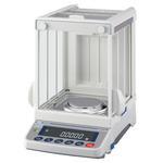 AND Apollo Series - Pharmacy Balances AND Apollo Series
