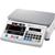 AND Weighing GC-3K Counting Scale 3 kg x 0.5 g