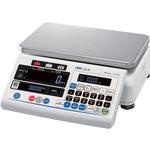 AND Weighing GC-3K Counting Scale 3 kg x 0.5 g AND Weighing GC-3K Counti