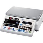 AND Weighing GC-30K Counting Scale 30 kg x 5 g AND Weighing GC-30K Count