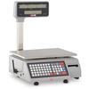 TorRey W-LABEL40L - Price Computing Legal for Trade Scale TorRey W-LABEL40L