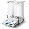 Mettler Toledo® MX105 30665097 Semi-micro Analytical Balance 120 x 0.01 mg Mettler Toledo® MX105 306
