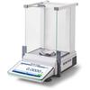 Mettler Toledo® MX104 30665140 Analytical Balance 120 x 0.1 mg Mettler Toledo® MX104 306