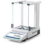 Mettler Toledo MX Series - Milligram 1 mg Mettler MX