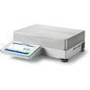 Mettler Toledo® MX32000L 30665197 Gram Balance 32200 x 1 g Mettler Toledo® MX32000L