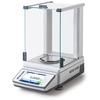 Mettler Toledo® MR104 30666203 Analytical Balance 120 g x 0.1 mg Mettler Toledo® MR104 306