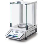 Mettler MR - Milligram 1 mg Mettler MR