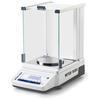 Mettler Toledo® MA303 30697426 Analytical Balance 320 g x 1 mg Mettler Toledo® MA303 306
